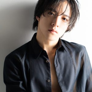 五十嵐啓輔・鵜飼主水・上遠野太洸らが本気のコントに挑戦　『す小』第2弾上演へ イメージ画像