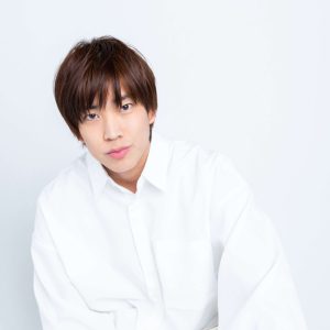 五十嵐啓輔・鵜飼主水・上遠野太洸らが本気のコントに挑戦　『す小』第2弾上演へ イメージ画像