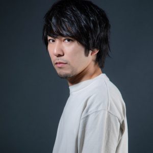 五十嵐啓輔・鵜飼主水・上遠野太洸らが本気のコントに挑戦　『す小』第2弾上演へ イメージ画像