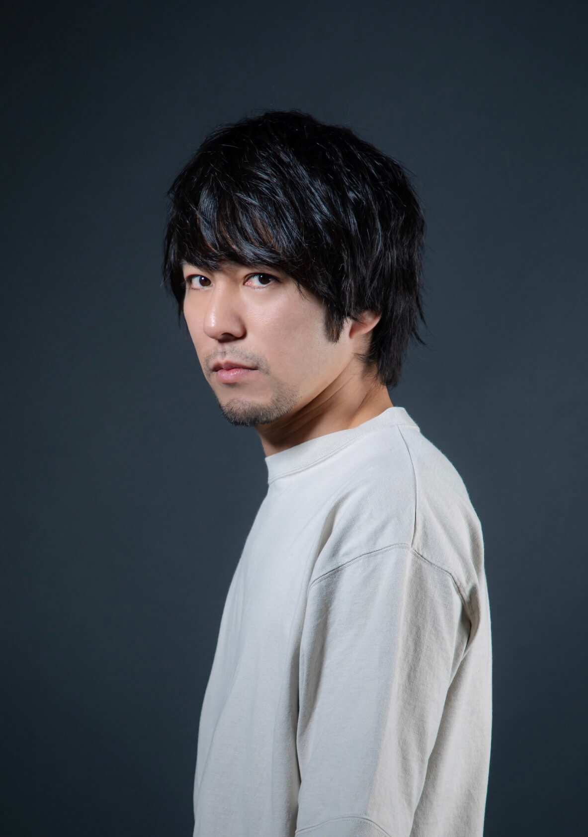 五十嵐啓輔・鵜飼主水・上遠野太洸らが本気のコントに挑戦　『す小』第2弾上演へ イメージ画像