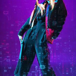 少年社中「クアンタム」染谷俊之・鳥越裕貴ら集結のキービジュアル＆ソロカット公開 イメージ画像