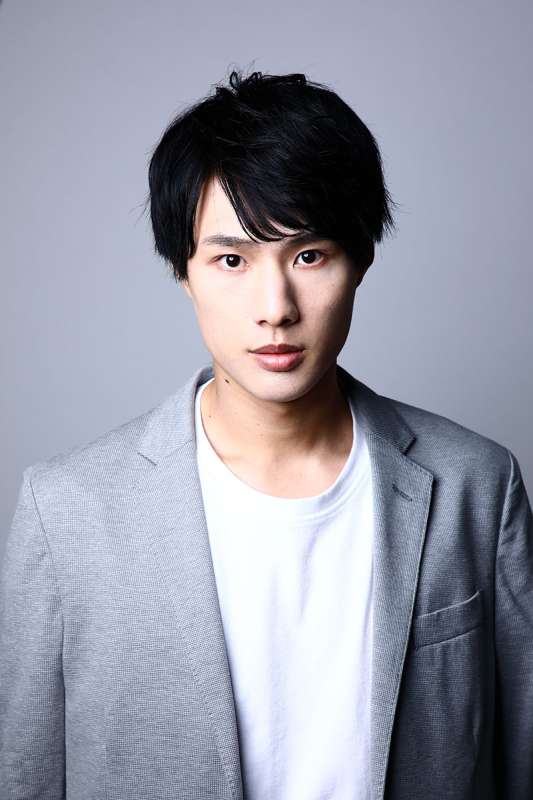 少年社中「クアンタム -TIMESLIP 黄金丸-」染谷俊之・鳥越裕貴ら全キャスト解禁 イメージ画像