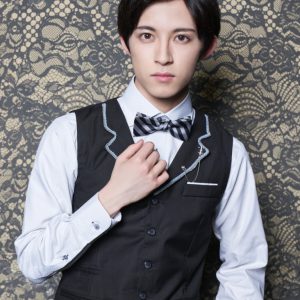 阿久津仁愛・立石俊樹らがフレアバーテンダーに、「FLAIR BARTENDER’Z」7・21放送開始 イメージ画像