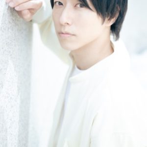 ⾕佳樹・鷲尾修⽃・反橋宗⼀郎・校條拳太朗が無人島生活に　映画「ボクらの島冒⽇記」8・14公開 イメージ画像
