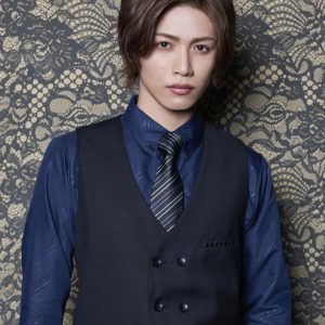 阿久津仁愛・立石俊樹らがフレアバーテンダーに、「FLAIR BARTENDER’Z」7・21放送開始 イメージ画像