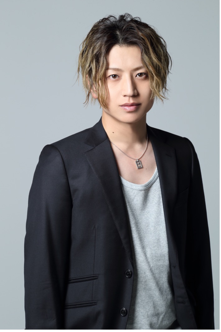 ⾕佳樹・鷲尾修⽃・反橋宗⼀郎・校條拳太朗が無人島生活に　映画「ボクらの島冒⽇記」8・14公開 イメージ画像