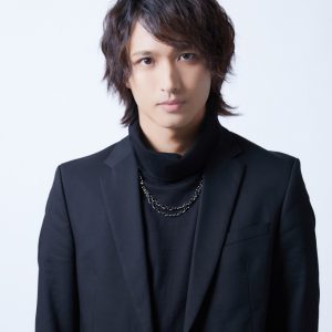 ⾕佳樹・鷲尾修⽃・反橋宗⼀郎・校條拳太朗が無人島生活に　映画「ボクらの島冒⽇記」8・14公開 イメージ画像