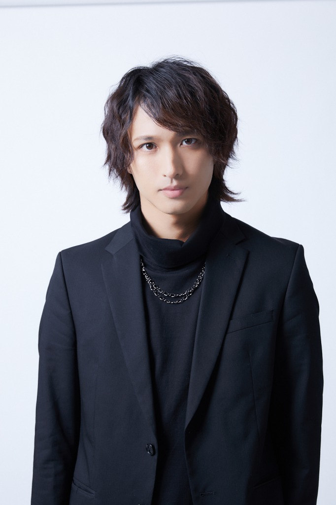 ⾕佳樹・鷲尾修⽃・反橋宗⼀郎・校條拳太朗が無人島生活に　映画「ボクらの島冒⽇記」8・14公開 イメージ画像