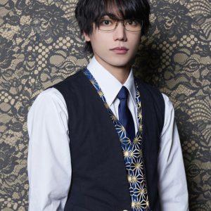 阿久津仁愛・立石俊樹らがフレアバーテンダーに、「FLAIR BARTENDER’Z」7・21放送開始 イメージ画像