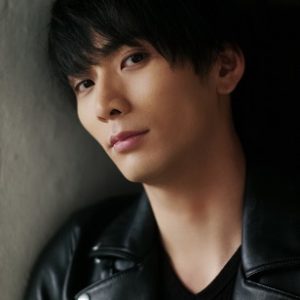 ⾕佳樹・鷲尾修⽃・反橋宗⼀郎・校條拳太朗が無人島生活に　映画「ボクらの島冒⽇記」8・14公開 イメージ画像