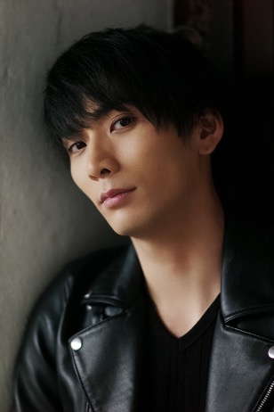 ⾕佳樹・鷲尾修⽃・反橋宗⼀郎・校條拳太朗が無人島生活に　映画「ボクらの島冒⽇記」8・14公開 イメージ画像