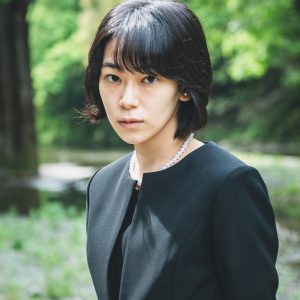 玉城裕規主演、映画『NOT BEER』ティザービジュアル&キャラビジュアル解禁 イメージ画像