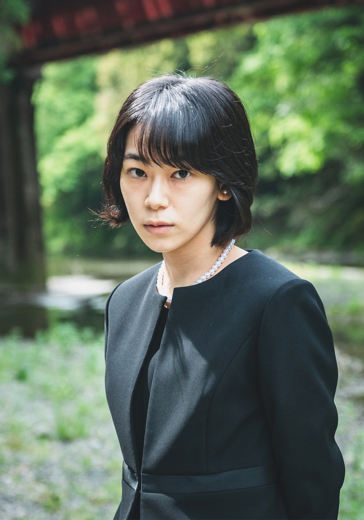玉城裕規主演、映画『NOT BEER』ティザービジュアル&キャラビジュアル解禁 イメージ画像