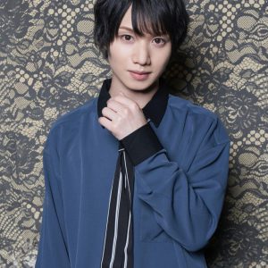 阿久津仁愛・立石俊樹らがフレアバーテンダーに、「FLAIR BARTENDER’Z」7・21放送開始 イメージ画像
