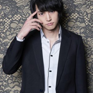 阿久津仁愛・立石俊樹らがフレアバーテンダーに、「FLAIR BARTENDER’Z」7・21放送開始 イメージ画像