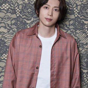 阿久津仁愛・立石俊樹らがフレアバーテンダーに、「FLAIR BARTENDER’Z」7・21放送開始 イメージ画像