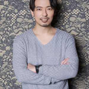 阿久津仁愛・立石俊樹らがフレアバーテンダーに、「FLAIR BARTENDER’Z」7・21放送開始 イメージ画像