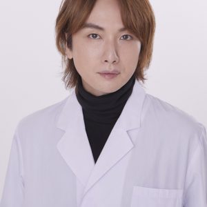 細貝圭・山本涼介・鳥越裕貴が医者に　生と死に向き合う舞台『最後の医者は桜を見上げて君を想う』上演へ イメージ画像