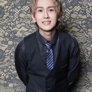 阿久津仁愛・立石俊樹らがフレアバーテンダーに、「FLAIR BARTENDER’Z」7・21放送開始 イメージ画像