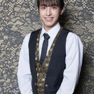 阿久津仁愛・立石俊樹らがフレアバーテンダーに、「FLAIR BARTENDER’Z」7・21放送開始 イメージ画像
