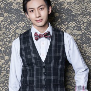 阿久津仁愛・立石俊樹らがフレアバーテンダーに、「FLAIR BARTENDER’Z」7・21放送開始 イメージ画像