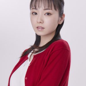 細貝圭・山本涼介・鳥越裕貴が医者に　生と死に向き合う舞台『最後の医者は桜を見上げて君を想う』上演へ イメージ画像