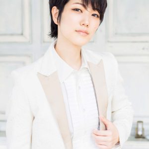 ⼩野⼤輔・七海ひろき・千葉翔也らが集結　「紅茶王⼦」ポスタービジュアル解禁 イメージ画像