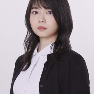 細貝圭・山本涼介・鳥越裕貴が医者に　生と死に向き合う舞台『最後の医者は桜を見上げて君を想う』上演へ イメージ画像