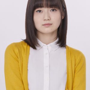 細貝圭・山本涼介・鳥越裕貴が医者に　生と死に向き合う舞台『最後の医者は桜を見上げて君を想う』上演へ イメージ画像