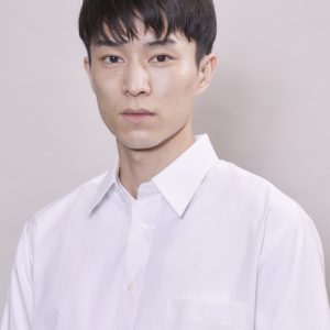 細貝圭・山本涼介・鳥越裕貴が医者に　生と死に向き合う舞台『最後の医者は桜を見上げて君を想う』上演へ イメージ画像