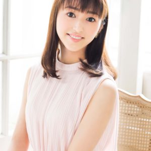朗読劇「紅茶王子」スペシャルPV解禁　8・1から原作漫画5巻まで無料公開 イメージ画像