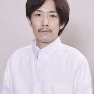 細貝圭・山本涼介・鳥越裕貴が医者に　生と死に向き合う舞台『最後の医者は桜を見上げて君を想う』上演へ イメージ画像