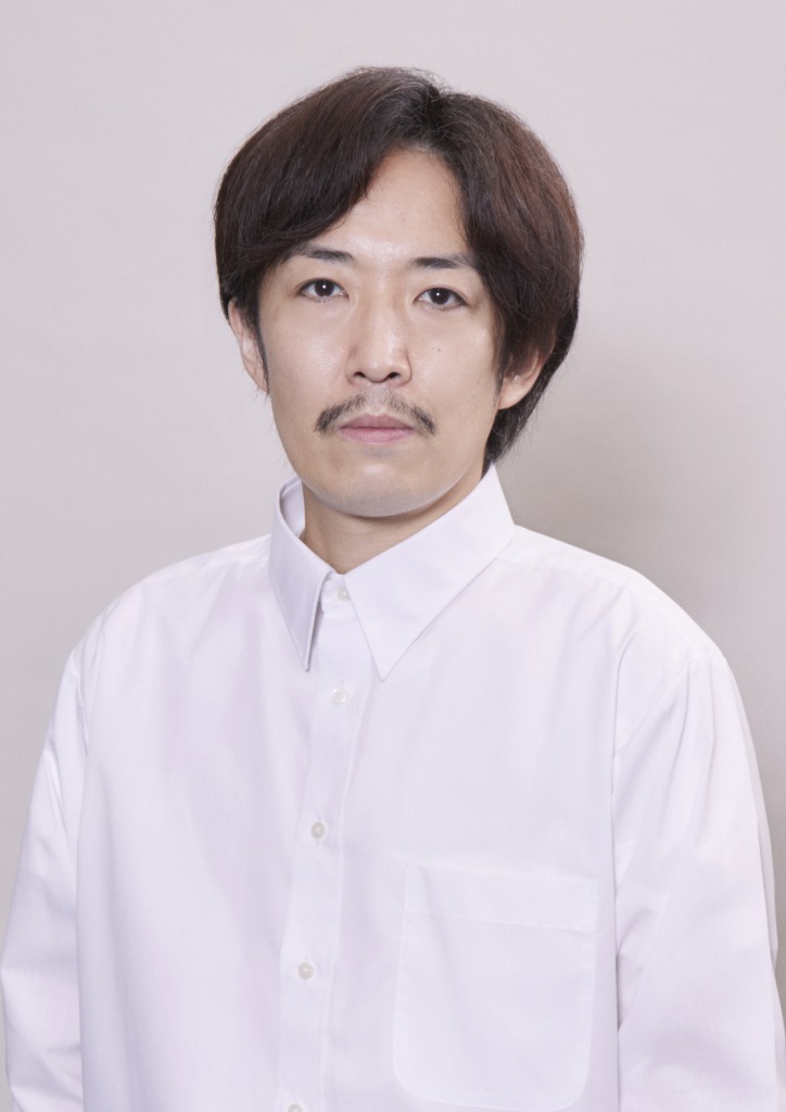 細貝圭・山本涼介・鳥越裕貴が医者に　生と死に向き合う舞台『最後の医者は桜を見上げて君を想う』上演へ イメージ画像