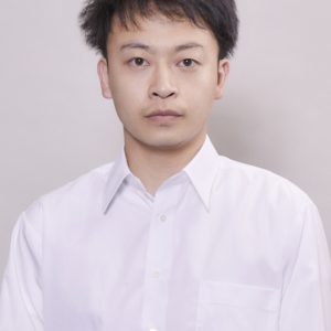 細貝圭・山本涼介・鳥越裕貴が医者に　生と死に向き合う舞台『最後の医者は桜を見上げて君を想う』上演へ イメージ画像