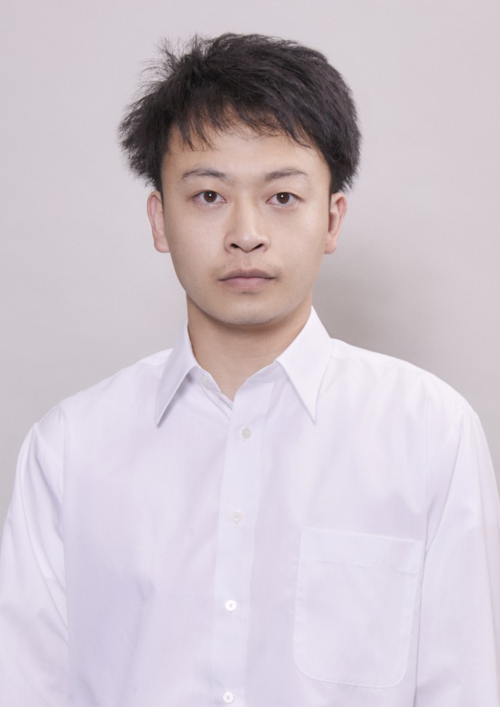 細貝圭・山本涼介・鳥越裕貴が医者に　生と死に向き合う舞台『最後の医者は桜を見上げて君を想う』上演へ イメージ画像