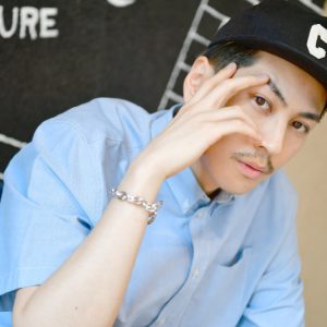 前川優希・井澤勇貴、優しさと愛にあふれた「しゃばけ」の世界へ誘う　シャイニングモンスター第2弾 イメージ画像