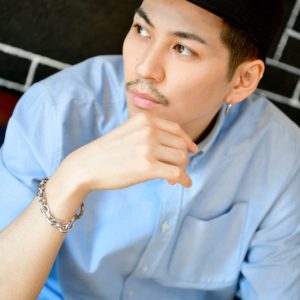 前川優希・井澤勇貴、優しさと愛にあふれた「しゃばけ」の世界へ誘う　シャイニングモンスター第2弾 イメージ画像