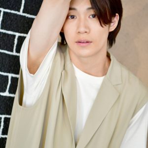 前川優希・井澤勇貴、優しさと愛にあふれた「しゃばけ」の世界へ誘う　シャイニングモンスター第2弾 イメージ画像