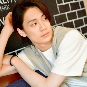 前川優希・井澤勇貴、優しさと愛にあふれた「しゃばけ」の世界へ誘う　シャイニングモンスター第2弾 イメージ画像