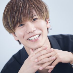 Dミュ「おひさまと月ペア」宮城紘大&白石康介、喜びと責任感を胸に イメージ画像