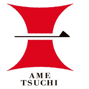 永塚拓馬・神尾晋一郎・森久保祥太郎らが江戸川乱歩の世界へ　朗読劇「幻燈の獏」上演へ イメージ画像