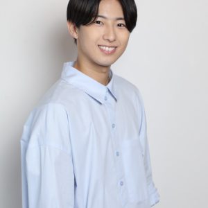 『す小』五十嵐啓輔・上遠野太洸らが体操着を着たキービジュアルが解禁　対談インタビュー＆追加キャストも イメージ画像