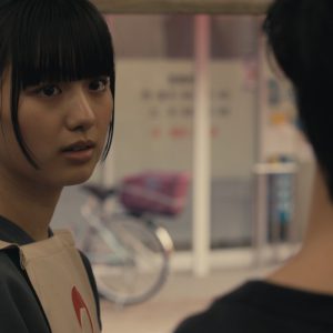 ゆうたろう主演、醜さや葛藤をテーマにした映画「僕らはみーんな生きている」22年12月公開予定 イメージ画像