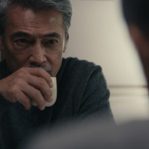 ゆうたろう主演、醜さや葛藤をテーマにした映画「僕らはみーんな生きている」22年12月公開予定 イメージ画像