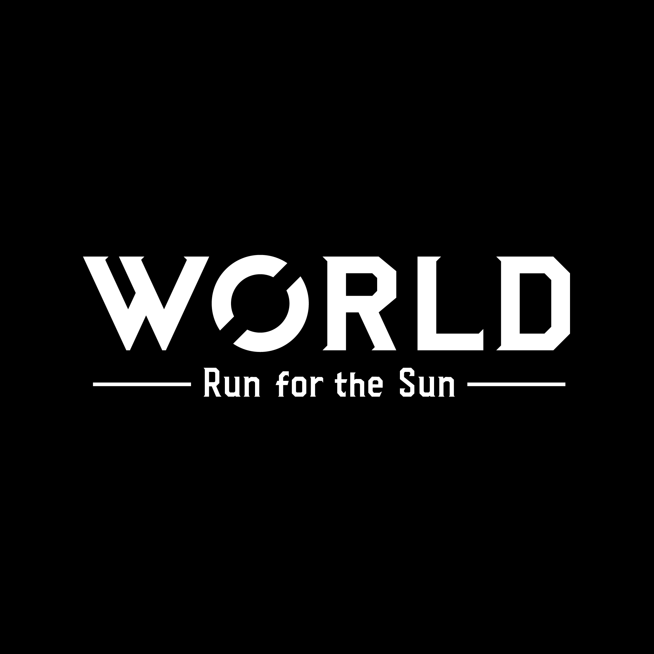 校條拳太朗・杉江大志・佐々木優佳里が続投、「WORLD」続編が上演へ　共演に小笠原健・フクシノブキら イメージ画像