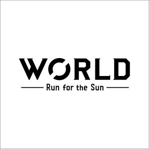 校條拳太朗・杉江大志・佐々木優佳里が続投、「WORLD」続編が上演へ　共演に小笠原健・フクシノブキら イメージ画像