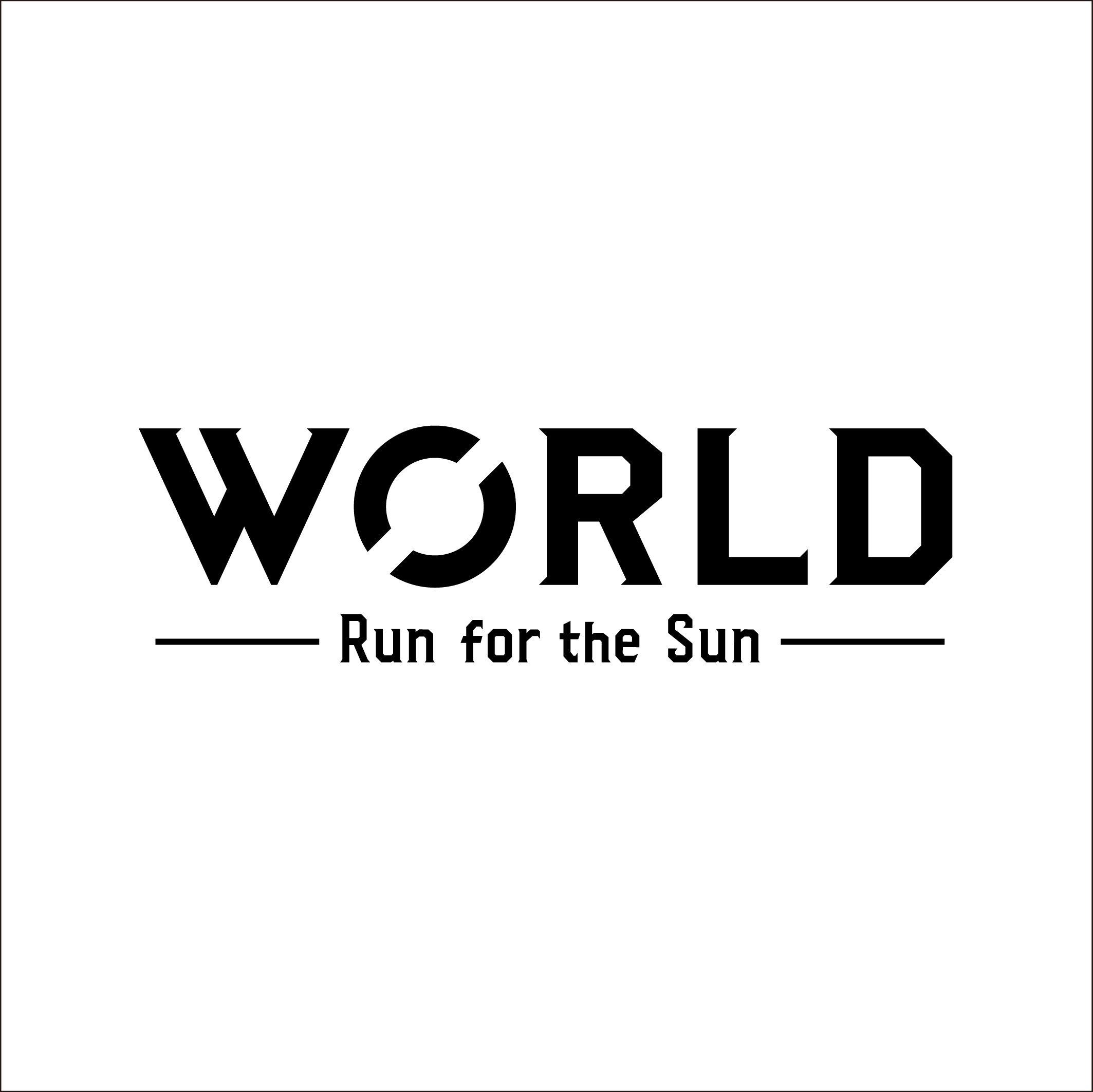 校條拳太朗・杉江大志・佐々木優佳里が続投、「WORLD」続編が上演へ　共演に小笠原健・フクシノブキら イメージ画像