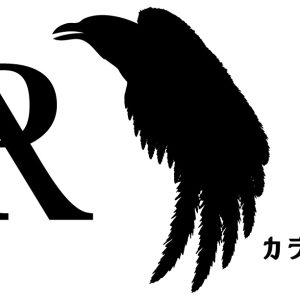 「COLOR CROW」舞台第2弾公演概要・チケット情報・映画公開日・上映館解禁 イメージ画像