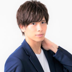 川井雅弘主演、『オレンジノート』再演へ　共演に平松可奈子・縣豪紀・伊﨑央登ら イメージ画像