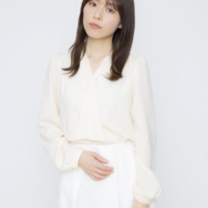 川井雅弘主演、『オレンジノート』再演へ　共演に平松可奈子・縣豪紀・伊﨑央登ら イメージ画像